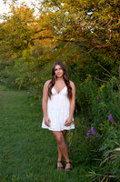 Brooke {senior}