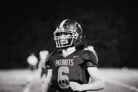 9/25 Football