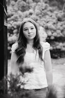 Katelyn {senior}