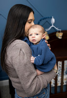Brooks {newborn}