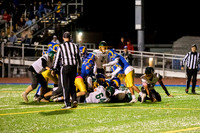 V vs Rockville 10/28